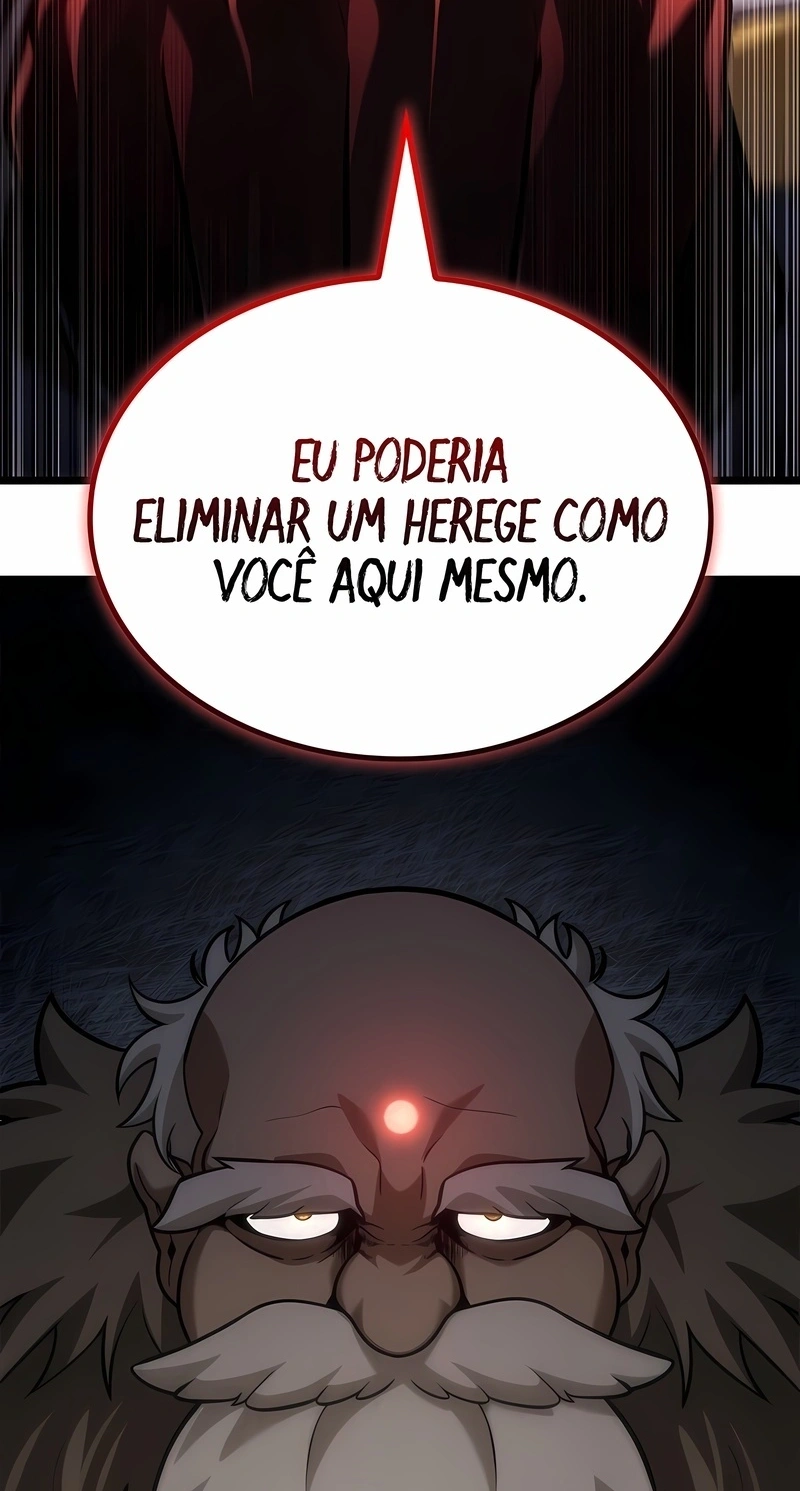 Página 52